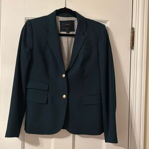 J Crew School boy Blazer